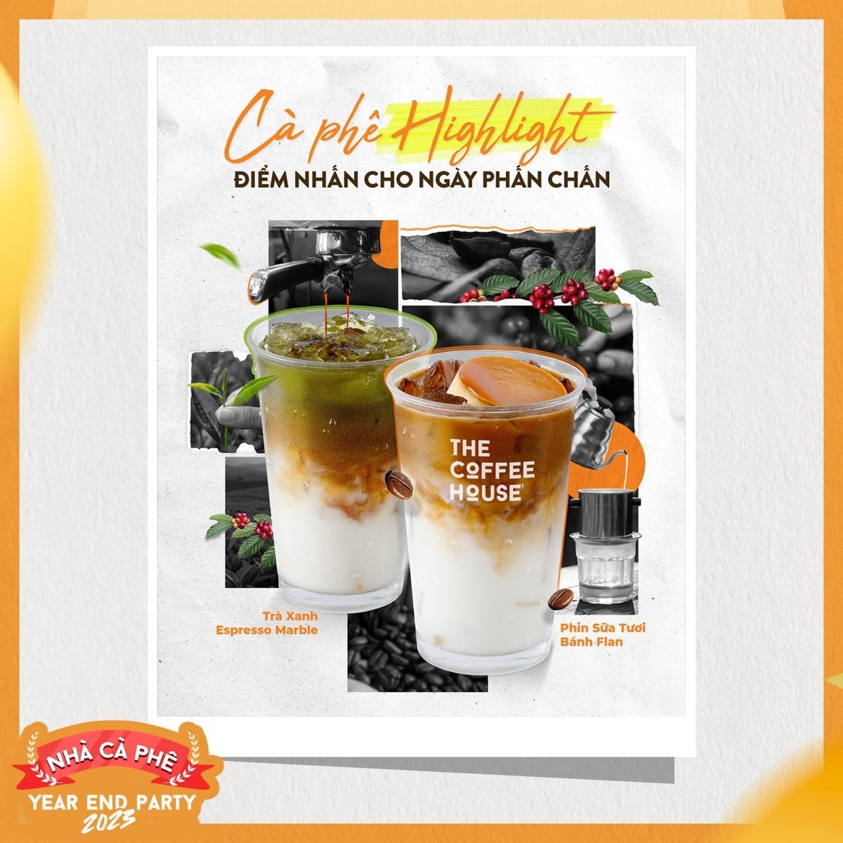 Giới thiệu quán