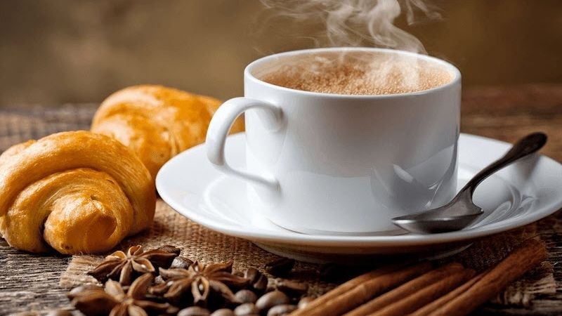 Chất tạo ngọt Erythritol tiềm ẩn nguy cơ gây đột quỵ